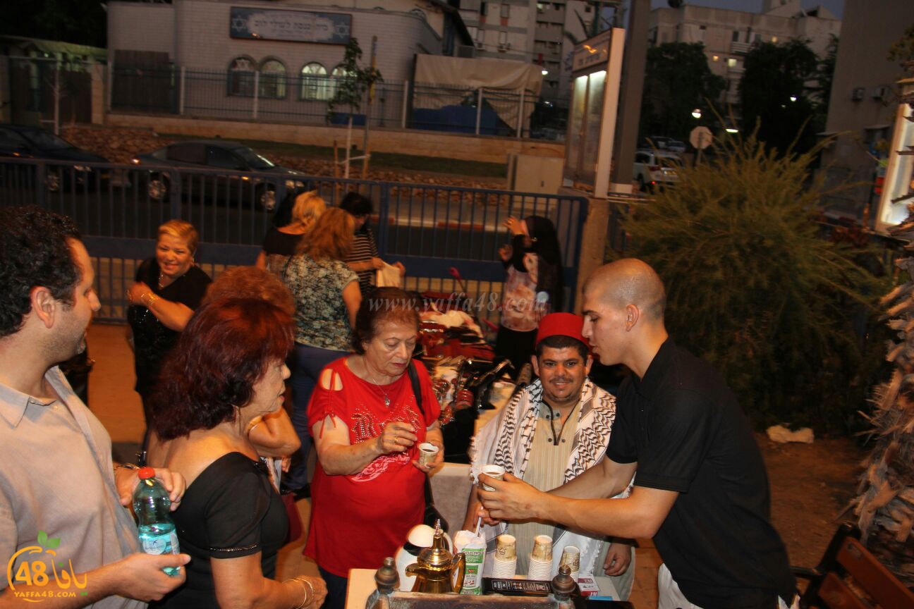 leqa2 sa77abe (27).jpg